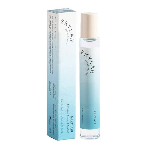 عطر اسکایلار خرید امریکا ۱۰ میل