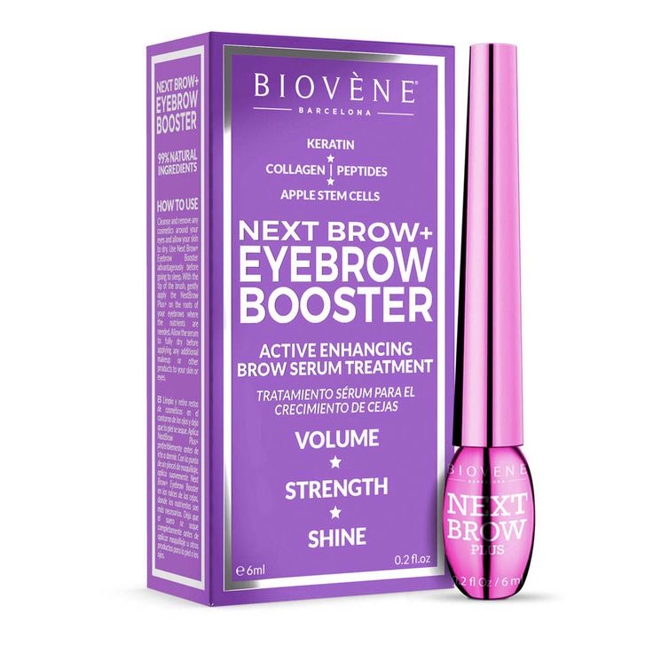 تقویت ابرو biovene خرید انگلیس فولسایز