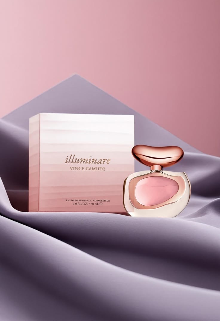 عطر vince camuto 10 ml خرید امریکا