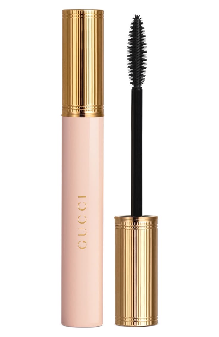 ریمل گوچی Gucci خرید امریگا ۵ گرمی